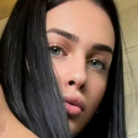Tiffany Sturbán Nackt
