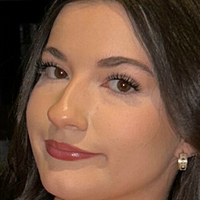 Tiffany Tiff2090 Nackt