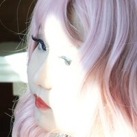 Tiffanyandcosplay Nackt