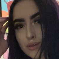 TiffanyBlowz Nackt