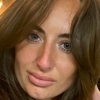 tiffanyharrisonn Nackt