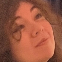 tiffanylockheart Nackt