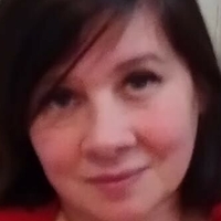 tiffanytreasuresofficial Nackt