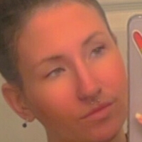 tifff.anyyy Nackt