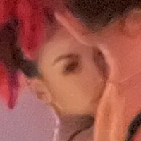 Tiffserr Nackt
