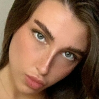 Tigerlillie69 Nackt