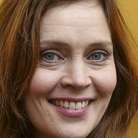 Tiina Lymi Nackt