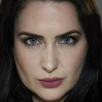 Tillywiththecurves Nackt