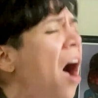 timthepet Nackt