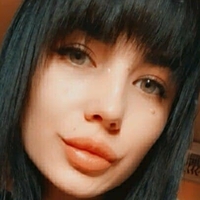 tina_angel_1 Nackt