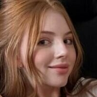 tina_cherry Nackt