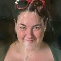 Tina Clenaghan Nackt
