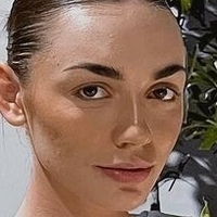 Tina Neumann Nackt