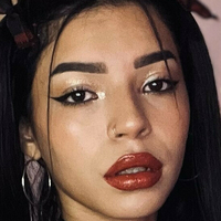 Tina Torres Nackt