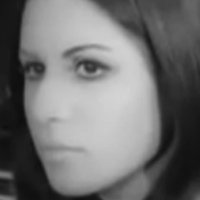 Tina Wohlers Nackt