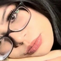 tina027 Nackt