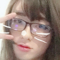 tinatan277 Nackt