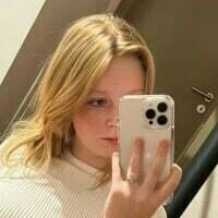 tinavalentinafree Nackt