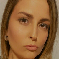 tinitta Nackt