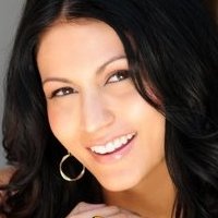Tinsel Korey Nackt