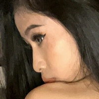 Tiny Alina Nackt