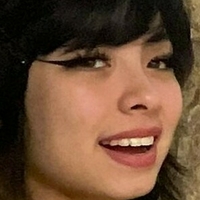 tiny.chuli Nackt