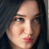 tinylia Nackt