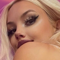 tinylucyxo Nackt