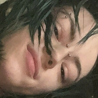 tinyrealmoth Nackt
