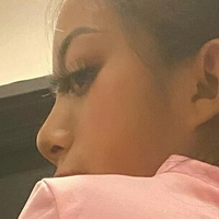 tinythaigirl4u Nackt