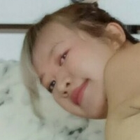 tinytinafree Nackt