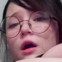 tinyvampfangs Nackt