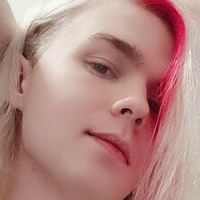 TipsyMinx Nackt