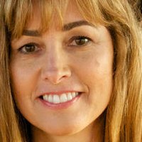Tish Ambrose Nackt