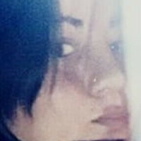 titi.l Nackt