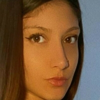 titionfire Nackt