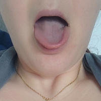 Titsjob_teen Nackt