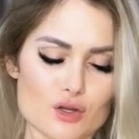 Tivvanni Nackt