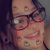 tizzy-tizz Nackt