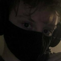 tobias_theclown Nackt