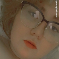 tokkibunnybun Nackt