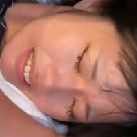 TokyoMeltdown Nackt