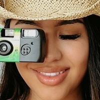 tokyooosanc_free Nackt