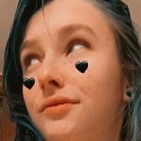 tomiihadlockfree Nackt