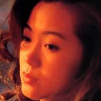 Tomoko Mayumi Nackt