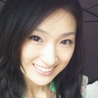 Tomomi Miyashita Nackt