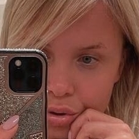 Tomskaya Lubov Nackt