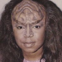 Toni Taylor Nackt