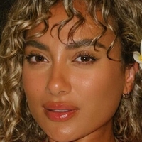 tonicamillefree Nackt