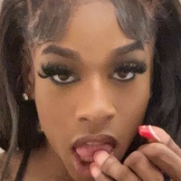 Tonya Gotti Nackt